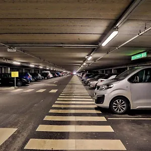 https://bergens-best-location.hotelsinbergen.net