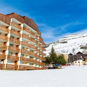 https://location-saisonniere.hotels-rhonealpes.com