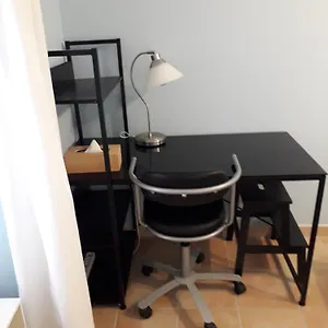 https://maison-de-village-bagnols-en-foret.fr-provencehotel.com